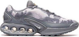 Nike Air Max Dn grijs Schoenen - Foto 2