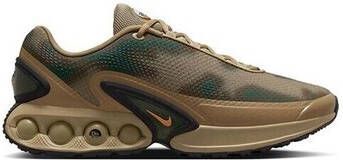 Nike Schoenen Air Max Dn Neutral Olive- Heren Neutral Olive