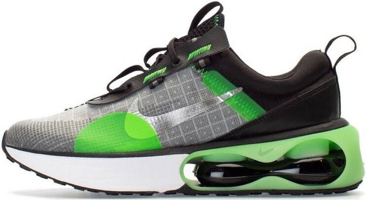 Nike Lage Sneakers Air Max 2021 GS