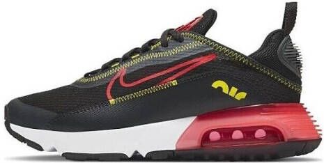 Nike Lage Sneakers Air Max 2090