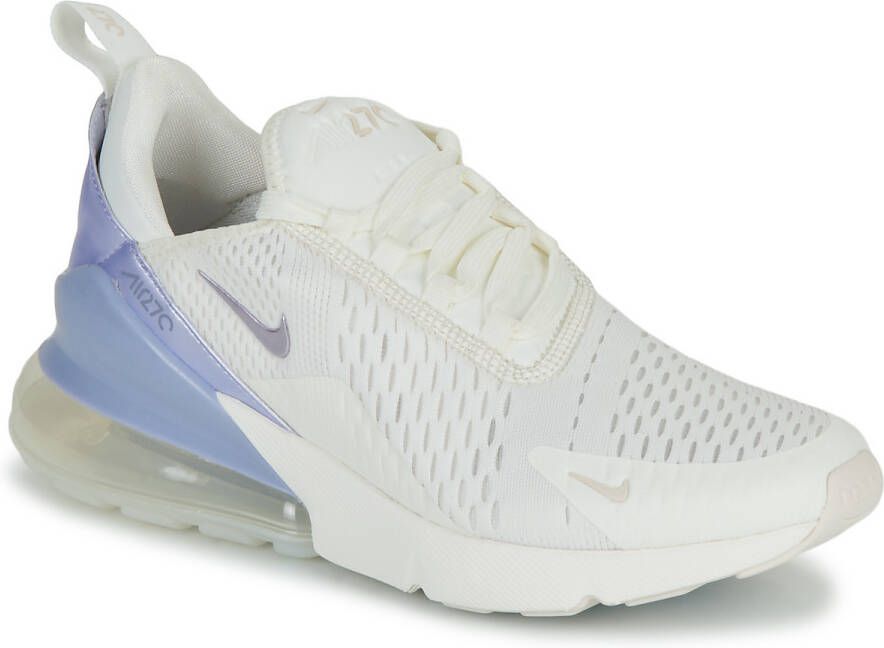 Nike Lage Sneakers AIR MAX 270