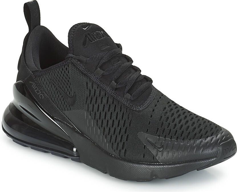 Nike Lage Sneakers AIR MAX 270