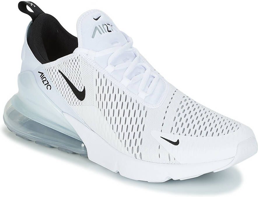 Nike Lage Sneakers AIR MAX 270