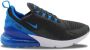 Nike Air Max 270 Air Max 270 in zwart formaten: 44.5 - Thumbnail 2