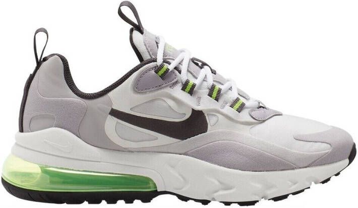 Nike Lage Sneakers Air Max 270 React