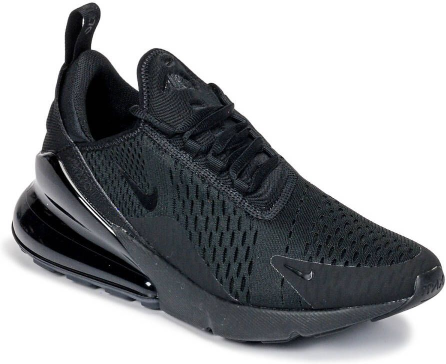 Nike Lage Sneakers AIR MAX 270 W