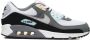 Nike Sportswear Sneakers laag 'AIR MAX 90' - Thumbnail 2