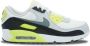 Nike Winterschoenen voor heren Air Max 90 GORE-TEX White- Heren White - Thumbnail 2