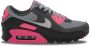Nike Air Max 90 Air Max 90 in grijs formaten: 42.5 - Thumbnail 2