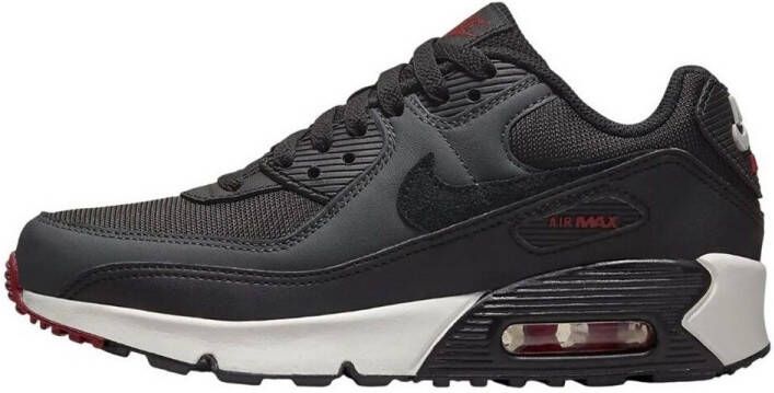 Nike Sportswear Sneakers 'Air Max 90 LTR' - Foto 5