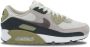 Nike Herenschoenen Air Max 90 Light Bone- Heren Light Bone - Thumbnail 2