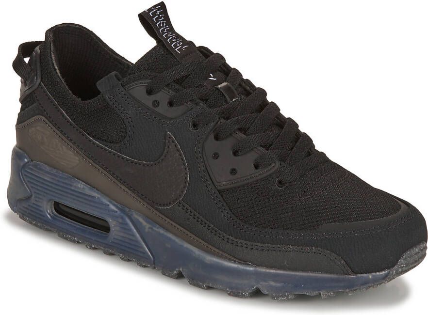 Nike Lage Sneakers AIR MAX 90 TERRASCAPE