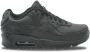 Nike Air Max 90 (GS) Air Max 90 in zwart formaten: 38.5 - Thumbnail 2