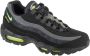 Nike Lage Sneakers Air Max 95 Essential - Thumbnail 2