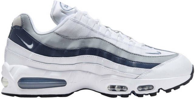 Nike Lage Sneakers Air Max 95 OG Diffused Blue