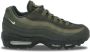 Nike Herenschoenen Air Max 95 Sequoia- Heren Sequoia - Thumbnail 2