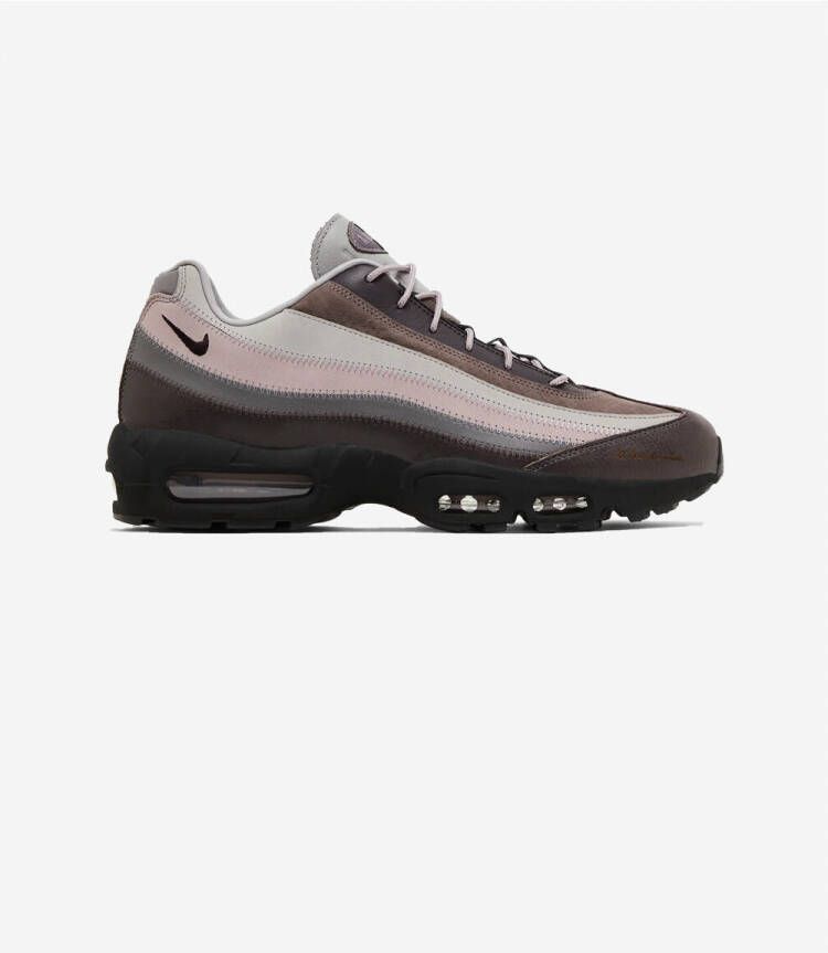 Nike Lage Sneakers Air Max 95 SP A Ma iére While You Were Sleeping