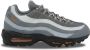 Nike Herenschoenen Air Max 95 Cool Grey- Heren Cool Grey - Thumbnail 1