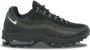 Nike Herenschoenen Air Max 95 Black Medium Ash White- Heren Black Medium Ash White - Thumbnail 2
