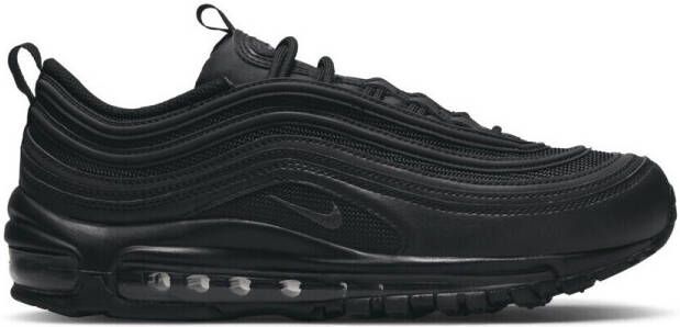 Nike Lage Sneakers Air Max 97