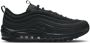 Nike Sportswear Sneakers laag 'AIR MAX 97' - Thumbnail 2