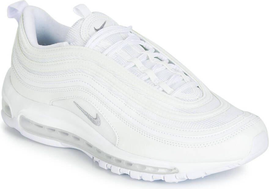 Nike Lage Sneakers AIR MAX 97