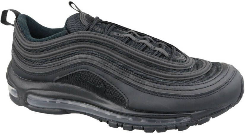 Nike Lage Sneakers Air Max 97