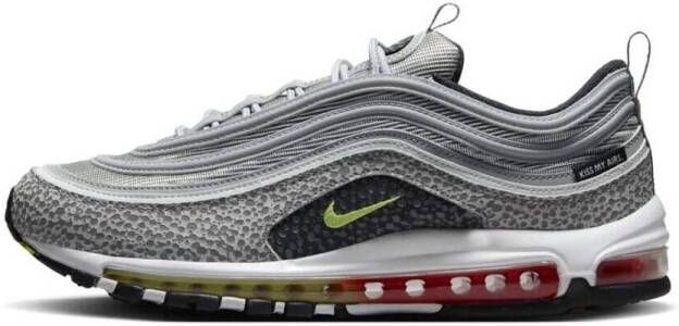 Nike Lage Sneakers Air Max 97 Kiss My Airs