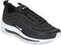 Nike Air Max 97 Black White Schoenmaat 47 1 2 Sneakers 921826 001 - Thumbnail 5