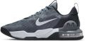Nike Lage Sneakers Air Max Alpha Trainer 5 - Grijs