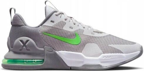 Nike Lage Sneakers Air Max Alpha Trainer 5