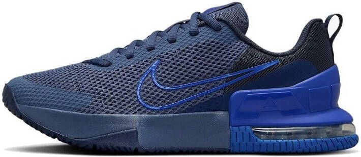 Nike Trainingsschoen Air Max Alpha Trainer 6 Heren - Foto 2