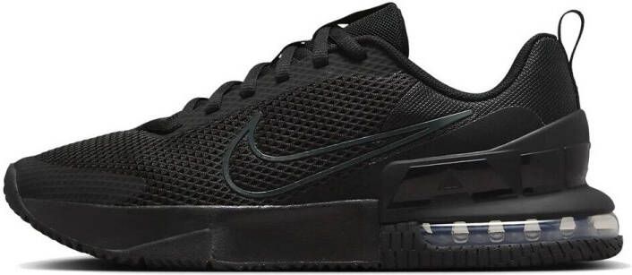 Nike Lage Sneakers Air Max Alpha Trainer 6