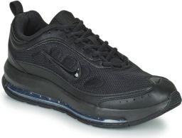 Nike Air Max AP Heren Sneakers Sportschoenen Schoenen Wit CU4826