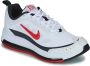 Nike Air Max Ap Sneakers Wit Heren - Thumbnail 2