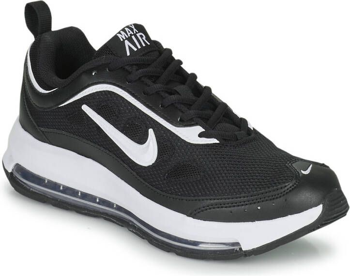 Nike Lage Sneakers AIR MAX AP