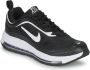 Nike Zapatillas Air Max AP Zwart Heren - Thumbnail 6