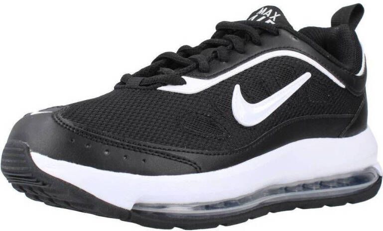 Nike Sneakers AIR MAX AP WOMEN'S SHOE