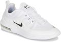 Nike Air Max Axis Heren Sneaker Wit - Wit