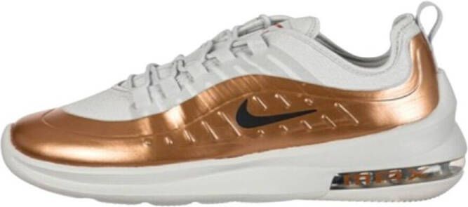 Nike Lage Sneakers Air Max Axis Premium