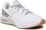Nike Air Max Bella TR 4 Premium Trainingsschoen voor dames Wit - Thumbnail 2