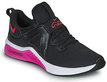 Nike Lage Sneakers Air Max Bella TR 5
