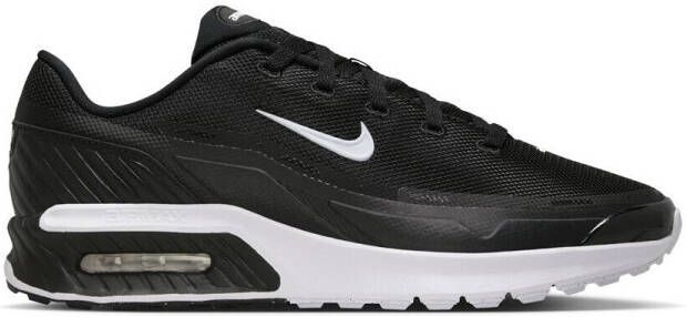 Nike Lage Sneakers Air Max Bia