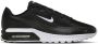 Nike air max bia Lage sneakers heren Zwart wit - Thumbnail 2