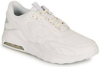 Nike Lage Sneakers AIR MAX BOLT