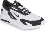 Nike Air Max Bolt Heren Sneakers White Black - Thumbnail 3