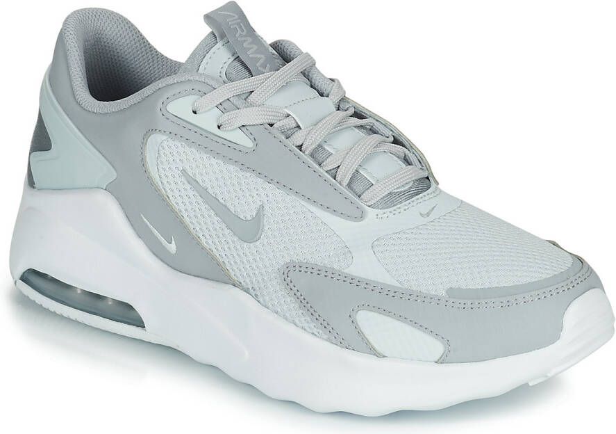 Nike Lage Sneakers AIR MAX BOLT