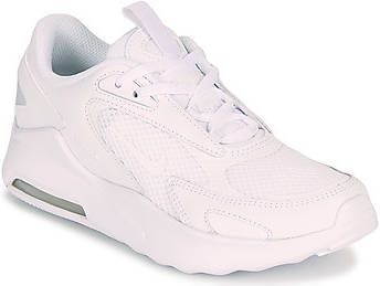 Nike Lage Sneakers AIR MAX BOLT GS