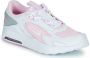 Nike Junior Air Max Bolt Sneakers Roze Dames - Thumbnail 2