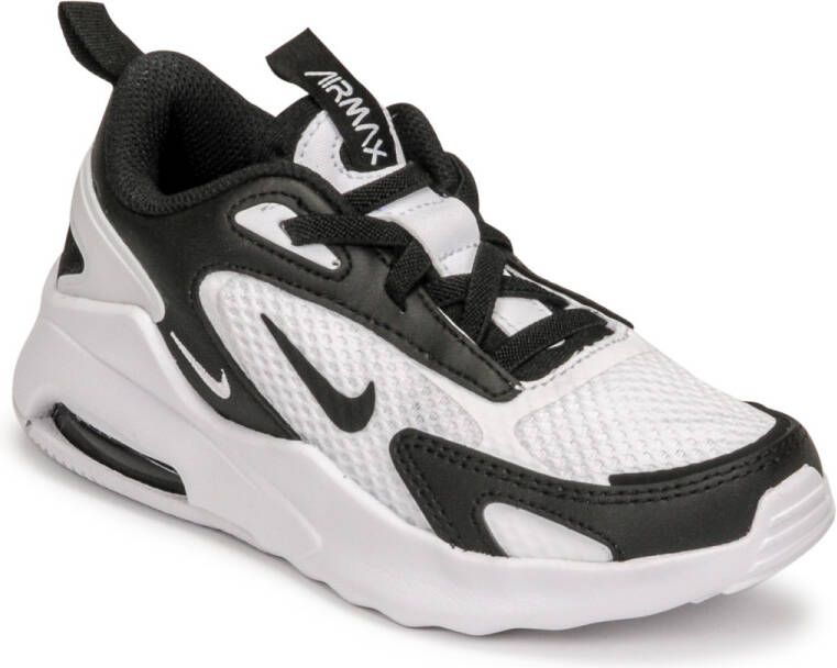 Nike Lage Sneakers AIR MAX BOLT PS - Schoenen.nl